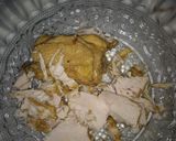 Foto langkah ke 10 dari resep Gulai Ayam.