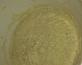 Foto del paso 2 de la receta: Muffins de harina de almendras y banana