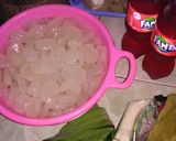 Foto langkah ke 2 dari resep Manisan kolangkaling #BikinRamadhanBerkesan.