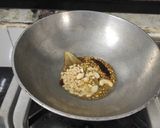 કાજુ પનીર મસાલા (Cashew paneer masala recipe in gujarati) રેસીપી સ્ટેપ2ફોટો