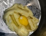 Foto del paso 2 de la receta: Eclairs con pastelera