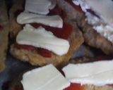Foto del paso 1 de la receta: Menú Express a lo Mauro 😁! 🇦🇷❤️