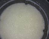 Lassi traditional drink recipe step 2 photo