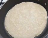 Foto del paso 2 de la receta: Wrap de arroz Yamaní sin TACC 🌯🫔