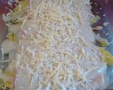 Foto del paso 4 de la receta: Endivia gratinada