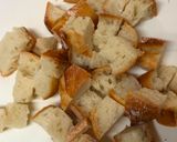 A picture of step 3 of Tajikistan Salad ‘Qurtob’.