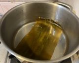 馬鈴薯燉肉的食譜步驟2照片