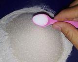 Foto del paso 6 de la receta: Roles de canela y nuez