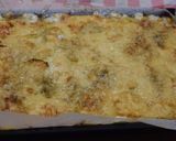Foto del paso 11 de la receta: Gratinado de patatas