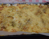Foto del paso 11 de la receta: Gratinado de patatas