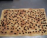 Foto del paso 14 de la receta: Espirales danesas