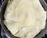 Foto del paso 8 de la receta: Torre de verduras