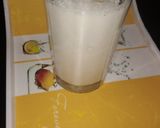 লস্যি(Lassi recipe in bengali) রেসিপির ধাপ 3 ছবি
