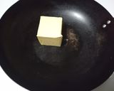 Foto del paso 5 de la receta: Tarta de Manzana