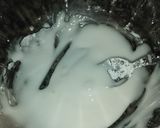 Foto del paso 7 de la receta: Donas coloridas