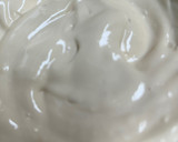 Foto del paso 3 de la receta: Hokayaki