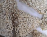 عکس مرحله 3 از دستور پیراشکی سوخاری