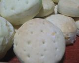 Foto del paso 4 de la receta: Pan de queso👩🏼‍🍳