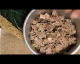 Foto langkah ke 1 dari resep Rawon daging.
