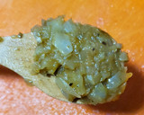 Foto del paso 1 de la receta: Empanada de horno - opción de masa 2