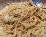 Foto del paso 6 de la receta: Pasta al curry