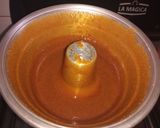 Foto del paso 1 de la receta: Isla Flotante 🍮