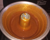 Foto del paso 1 de la receta: Isla Flotante 🍮