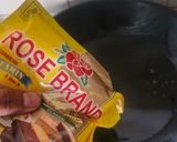 Foto langkah ke 2 dari resep Keripik Ubi Ungu.