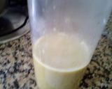 Foto del paso 5 de la receta Conejo a la cazuela