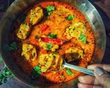 દૂધી ના રસિયા મુઠીયા રેસીપી સ્ટેપ5ફોટો