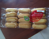 Foto del paso 1 de la receta: Pastelitos de Todos los Santos