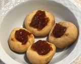 Foto del paso 8 de la receta: Pastafrola sin gluten