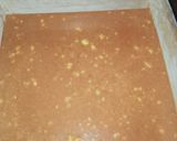 Foto langkah ke 8 dari resep 51. Bolu karamel.