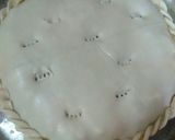 Foto del paso 4 de la receta: Tarta de acelga