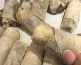 صورة لخطوة 5 من وصفة المسخن