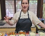 Foto del paso 3 de la receta: Batchcooking Variado para 15 Días y más...