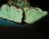 Foto langkah ke 11 dari resep Killer Soft Bread.