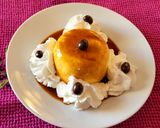 Foto del paso 6 de la receta Pastelitos de limón deliciosos
