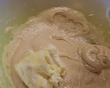 Foto del paso 5 de la receta: Babas al ron