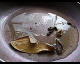 Aloo Methi makhani recipe step 1 photo