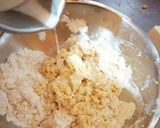Foto del paso 3 de la receta: Pan de muerto