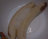 Foto langkah ke 1 dari resep Selai Pisang Homemade.