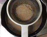 巧克力蒸布丁（電鍋版）的食譜步驟2照片