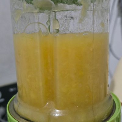 Langkah 2