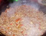 Foto del paso 4 de la receta: Empanadas fritas!! Y fácil de hacer