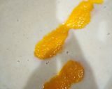 Foto del paso 6 de la receta Natillas Exprés