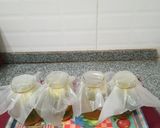 Foto del paso 4 de la receta: Pepinos encurtidos