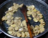 Foto del paso 5 de la receta: Menestra de verduras