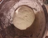 Foto del paso 6 de la receta: Pan artesanal 60% hidratación