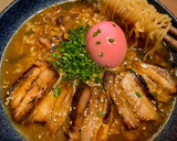Foto del paso 6 de la receta: Chashu casero (carne para Ramen)